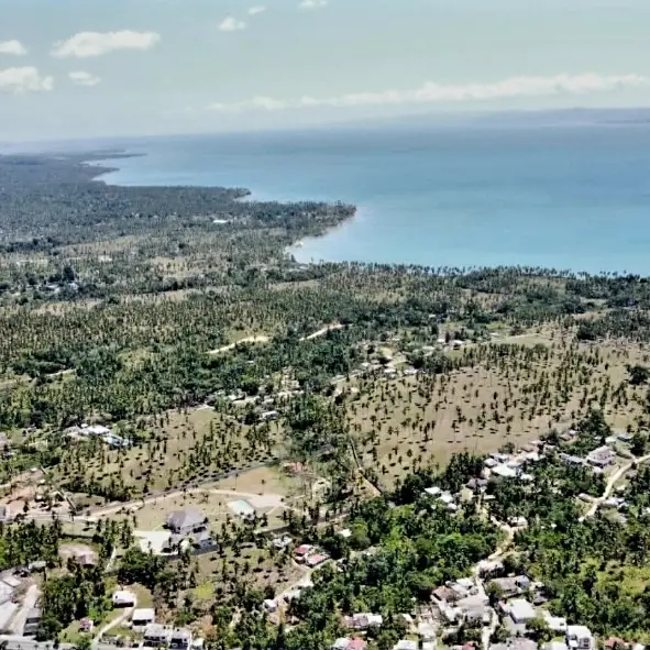 Vendo Finca de oportunidad en Samana con Vista al Mar. Foto 7211609-5.jpg