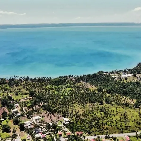 Vendo Finca de oportunidad en Samana con Vista al Mar. Foto 7211610-1.jpg