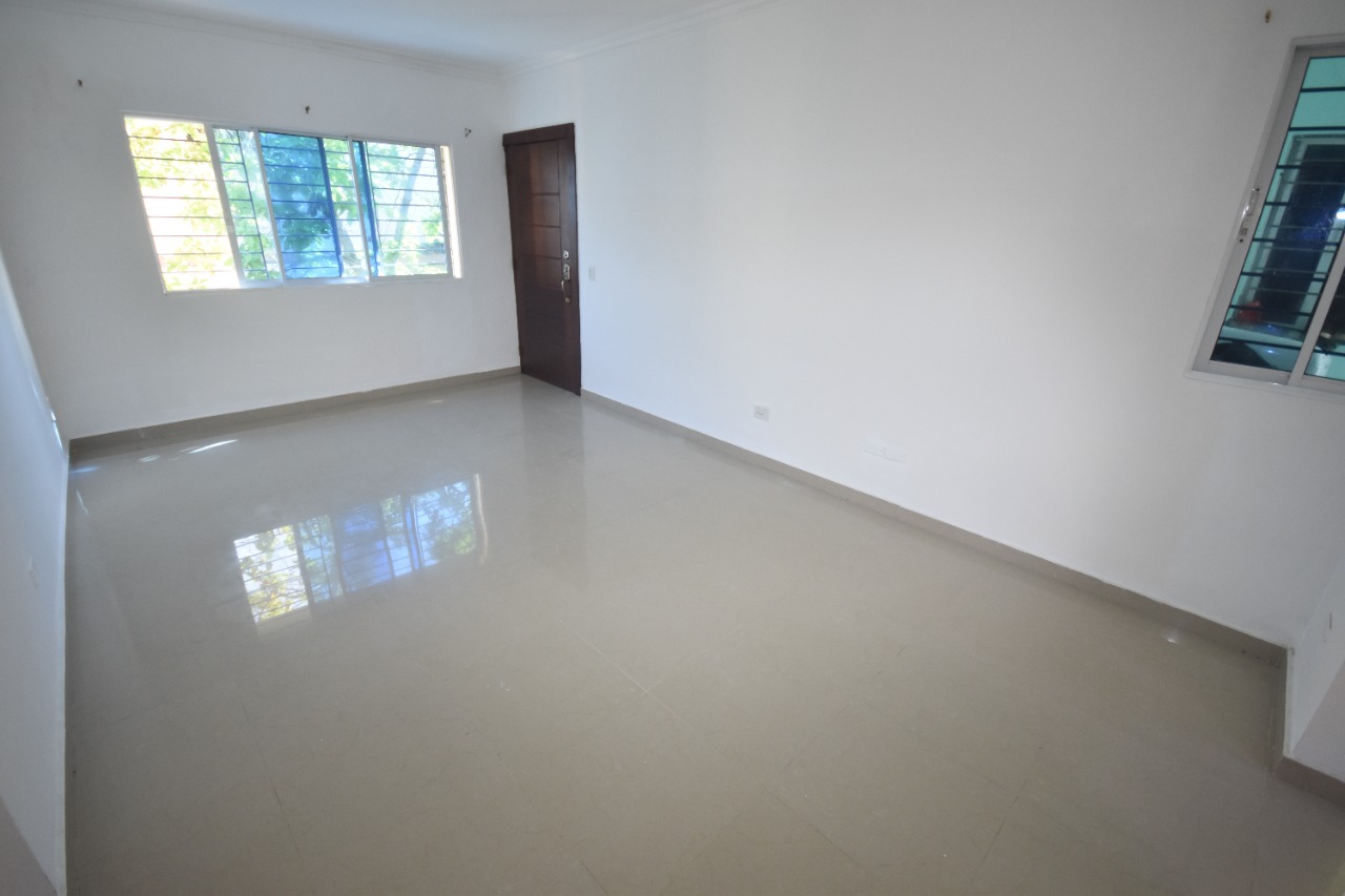 Apartamento Residencial de 90Mt2 En Bayona en Santo Domingo Oeste Bayo Foto 7211624-1.jpg