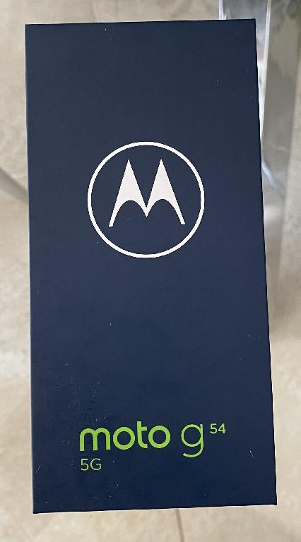 Motorola G54 Foto 7211639-1.jpg