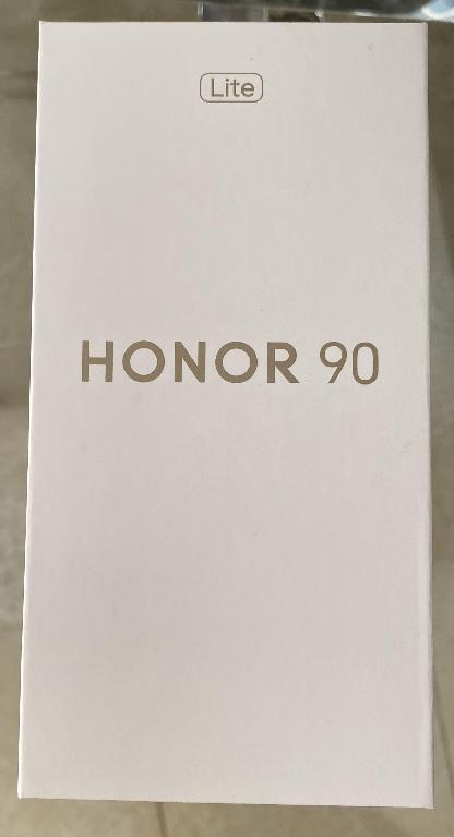 Honor 90 Lite Foto 7211640-1.jpg