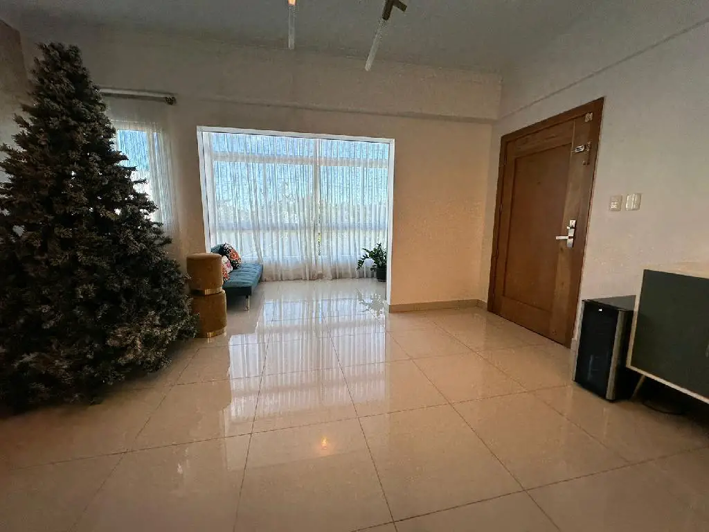 VENDO Apartamento De OPORTUNIDAD 3er Piso En Mirador Norte  Foto 7211648-4.jpg