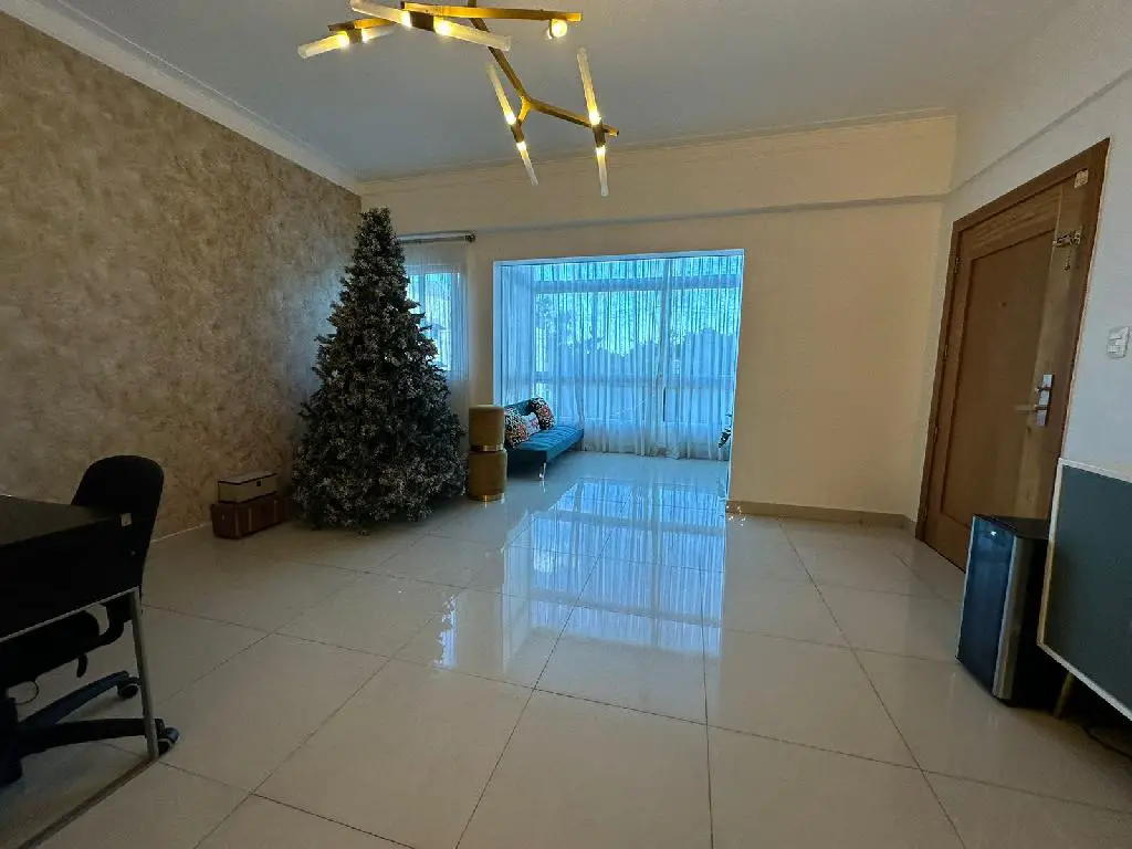 VENDO Apartamento De OPORTUNIDAD 3er Piso En Mirador Norte  Foto 7211648-7.jpg