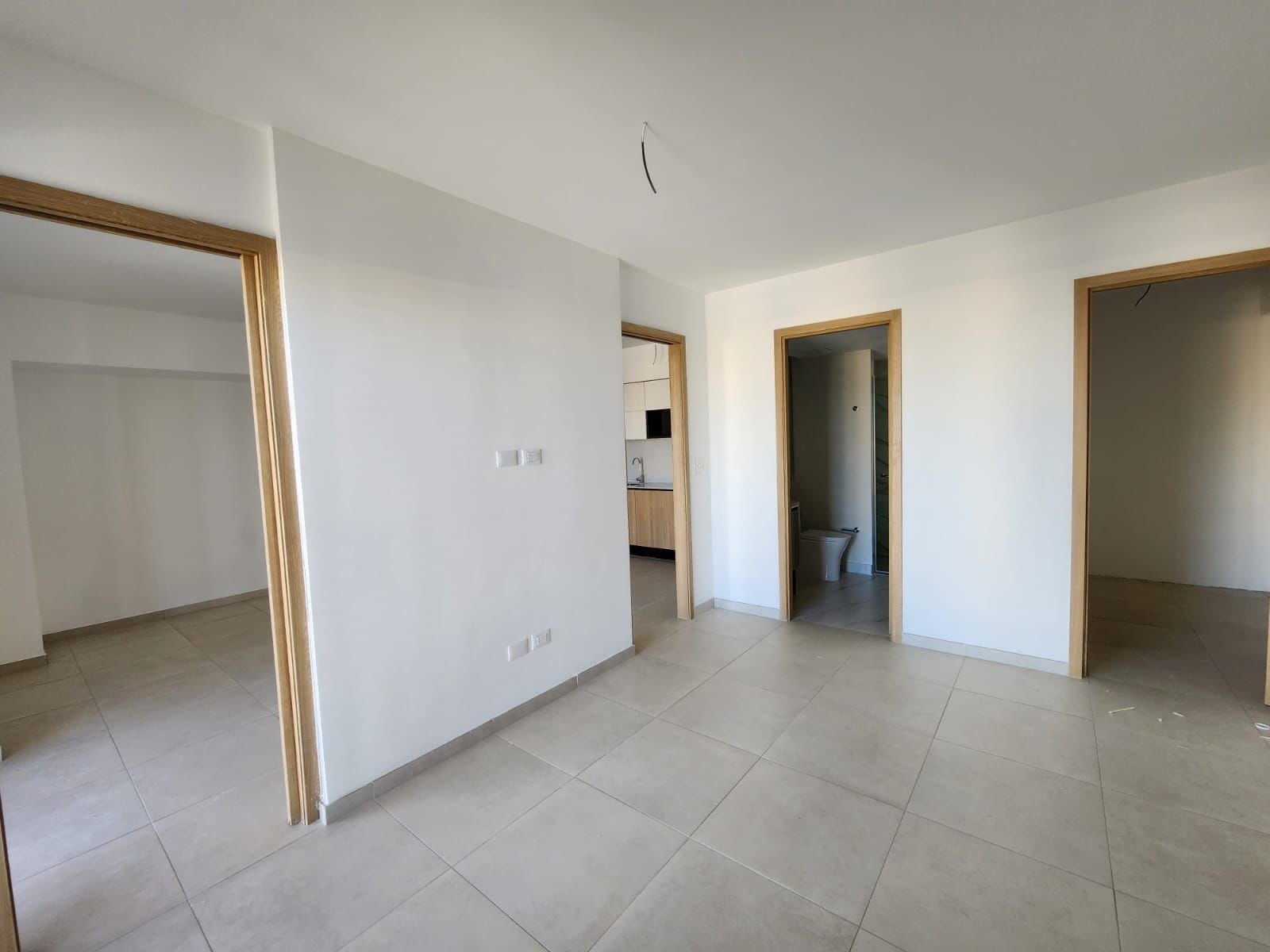 ALQUILO Apartamento Con Línea Blanca 2do Piso Con Terraza En Viejo Arr Foto 7211686-5.jpg