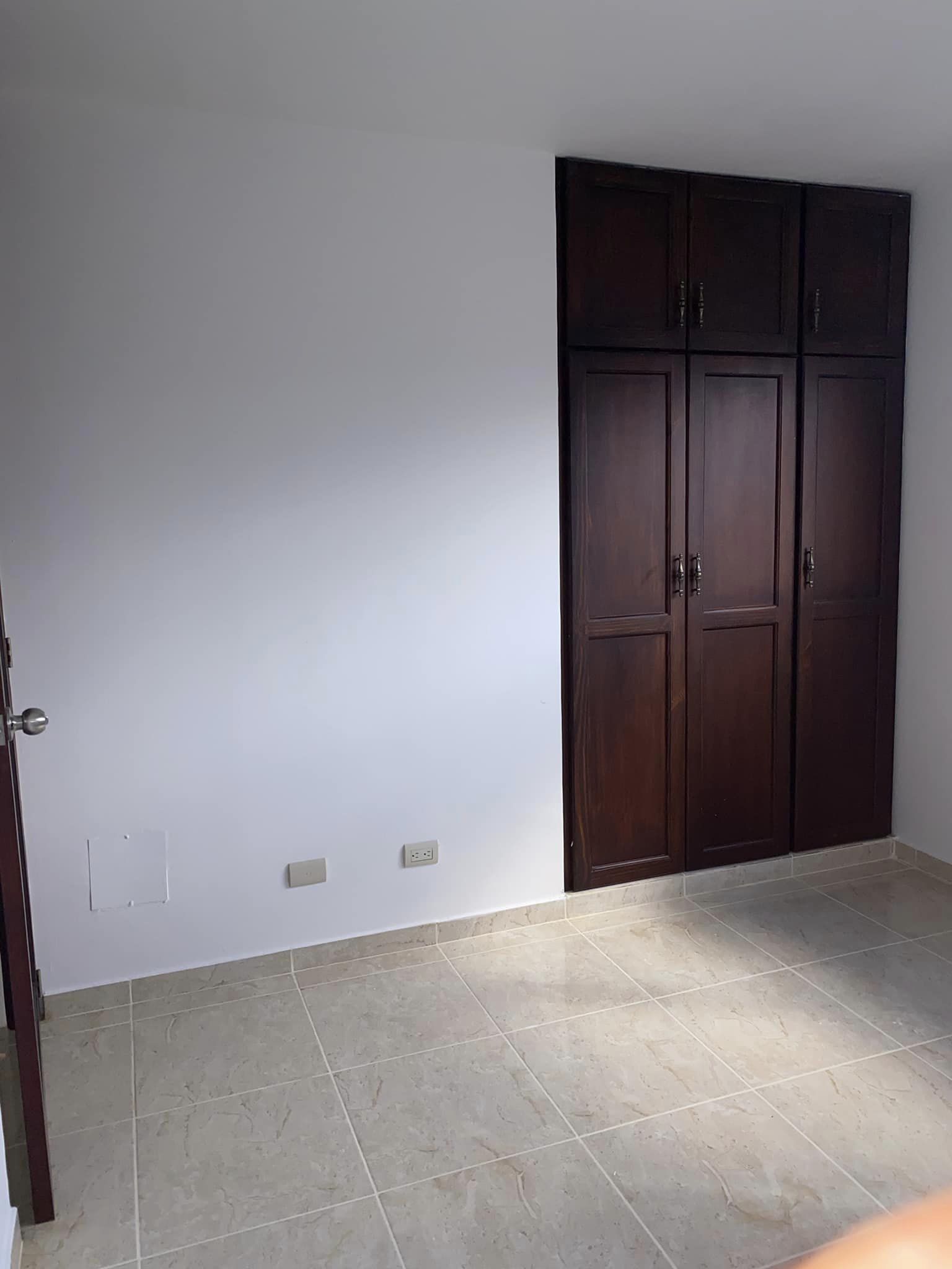 VPI-V 2024-0037 Alquilo Apartamento Villa Verde Santiago República Dom Foto 7211832-8.jpg