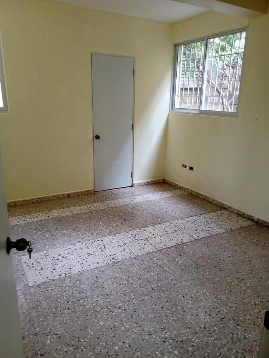 Miraflores Unibe Gazcue alquiler apartamento o local comercial de 4 ha Foto 7211836-1.jpg