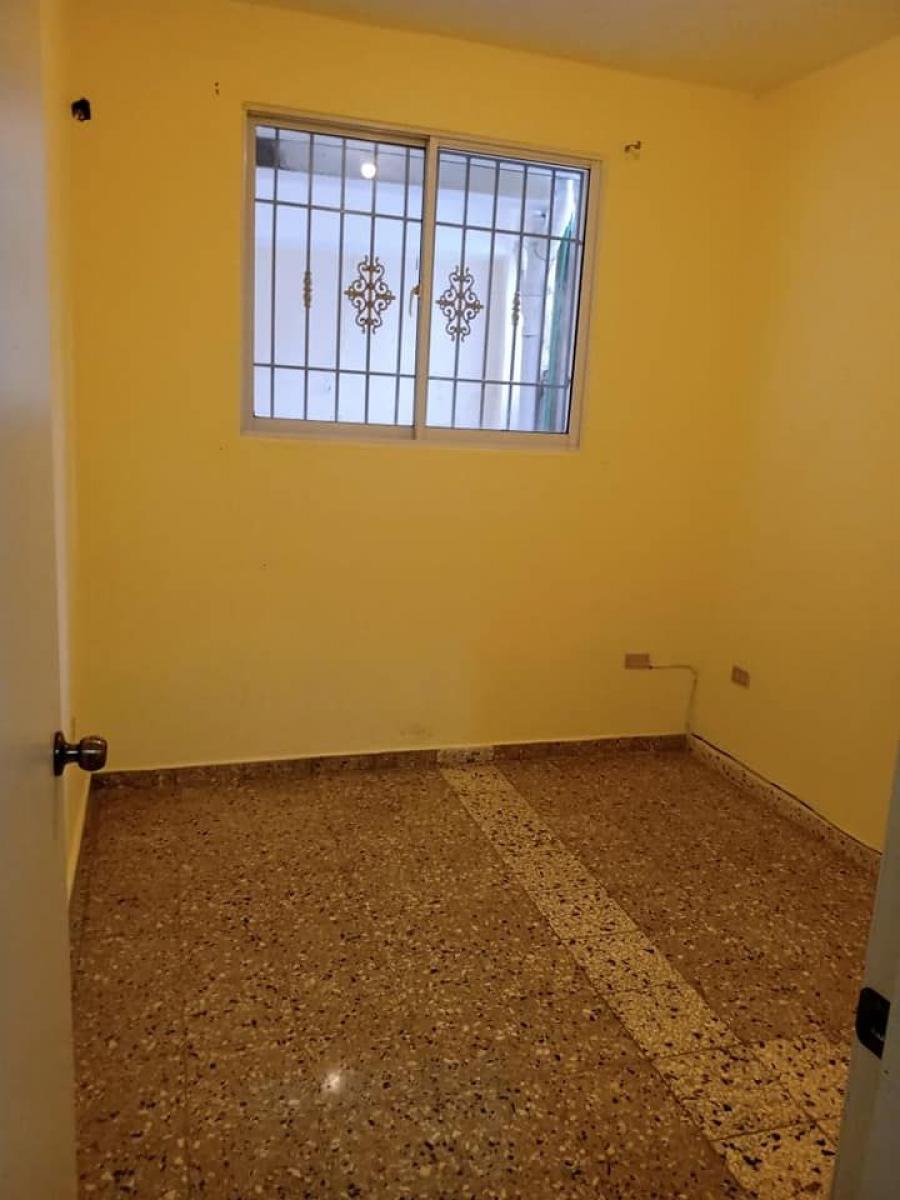 Miraflores Unibe Gazcue alquiler apartamento o local comercial de 4 ha Foto 7211836-3.jpg