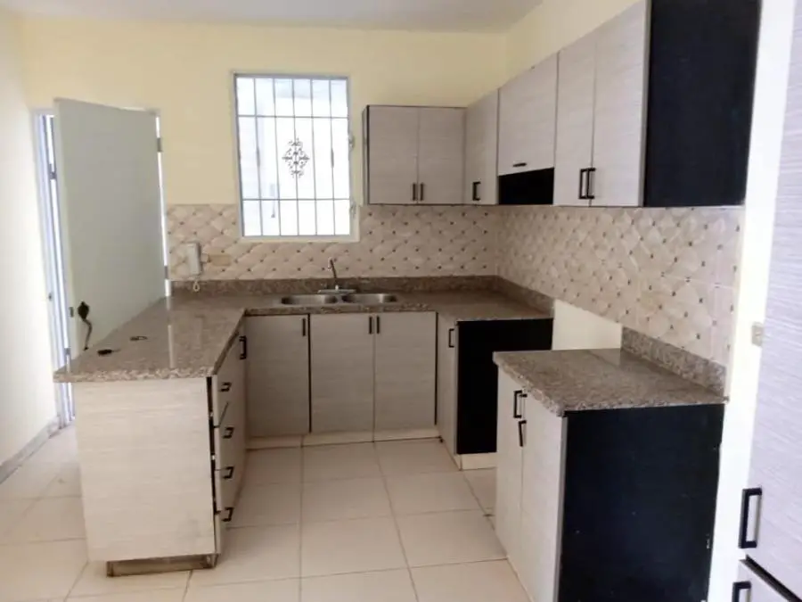 Miraflores Unibe Gazcue alquiler apartamento o local comercial de 4 ha Foto 7211836-4.jpg