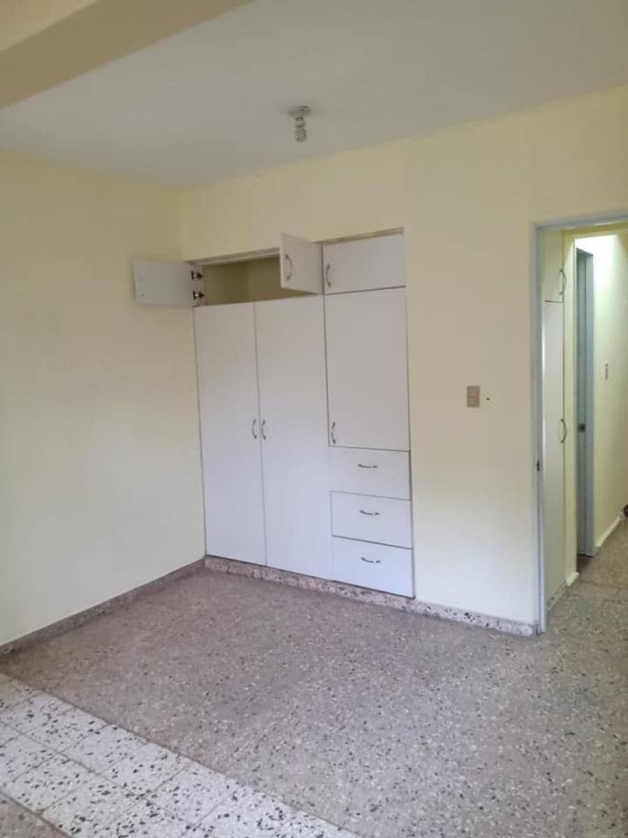 Miraflores Unibe Gazcue alquiler apartamento o local comercial de 4 ha Foto 7211836-7.jpg