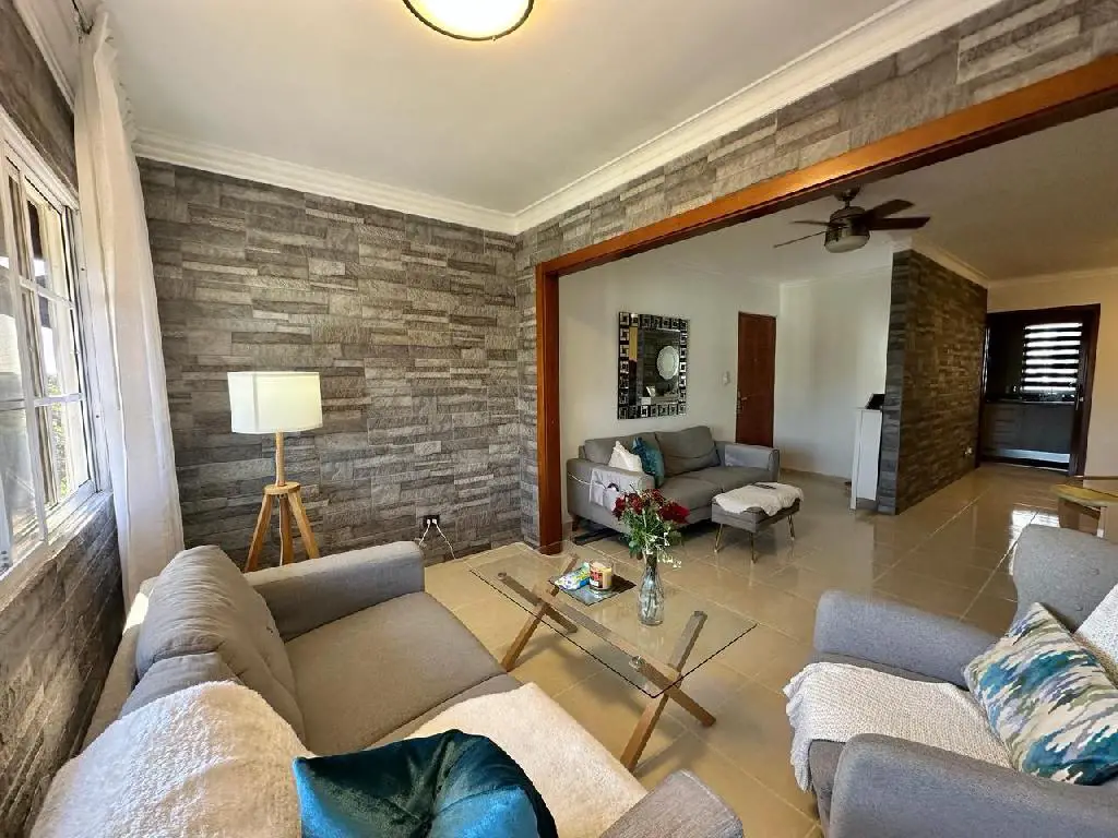 APARTAMENTO EN LA AUT. SAN ISIDRO PROXIMO AL SUPERMERCADO BRAVO Foto 7211838-3.jpg