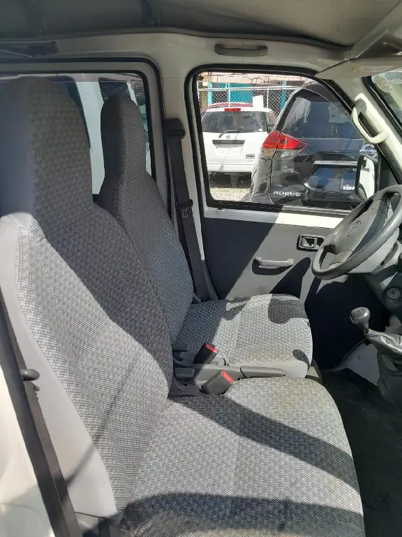 Subaru  2018 Gasolina Foto 7211841-9.jpg