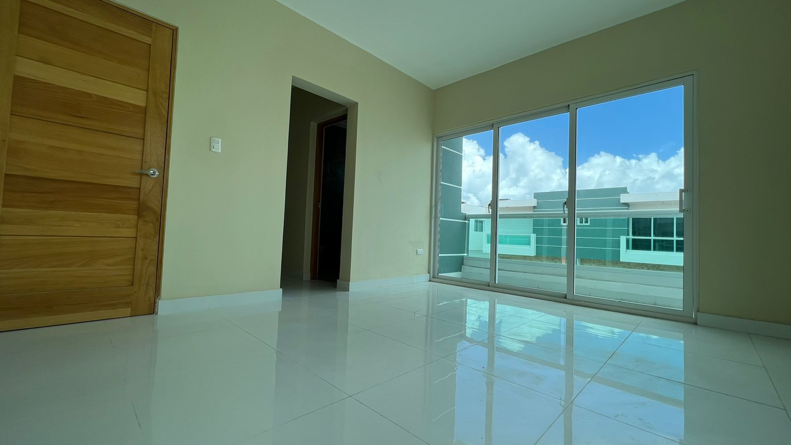 Acogedora Villa en Punta Cana  Foto 7211844-4.jpg
