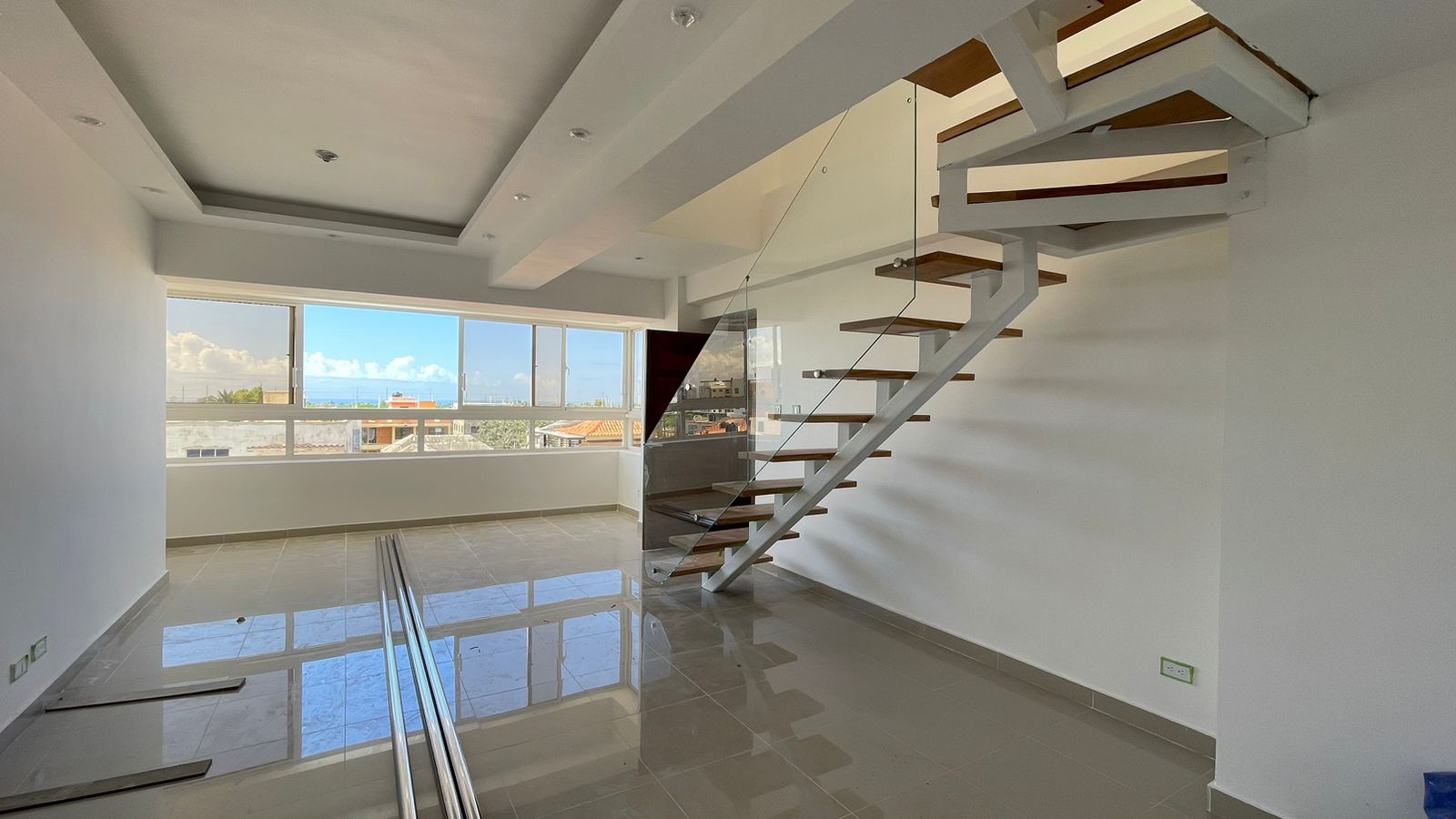 Penthouse en Prado Oriental  Foto 7211853-4.jpg