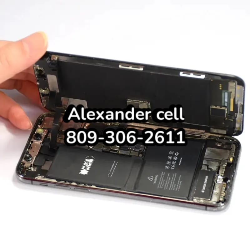 Batería de repuesto de capacidad Original para iPhone X XR XS XSMAX1 m Foto 7211883-4.jpg