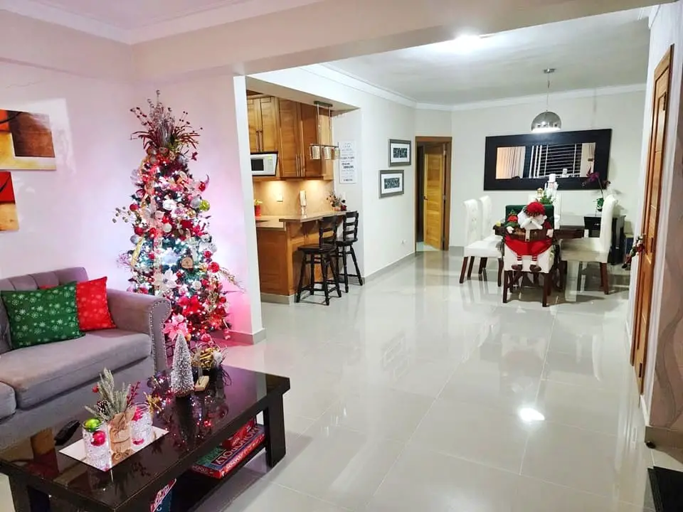 Apartamento en venta Don Honorio. RD8100000 Foto 7211929-1.jpg