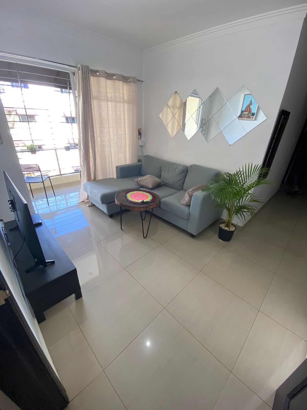 RD5100000 VENDO apartamento en tercer en Vista Hermosa Foto 7211937-2.jpg