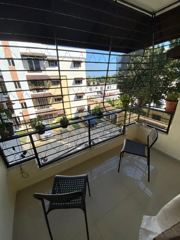 RD5100000 VENDO apartamento en tercer en Vista Hermosa Foto 7211937-3.jpg