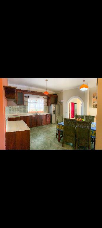 Casa en venta en boca chica  Foto 7212098-5.jpg