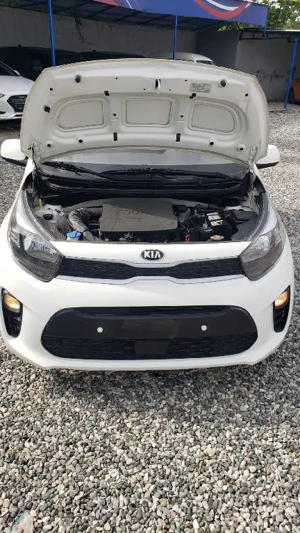 Kia Morning 2018 Foto 7212121-1.jpg