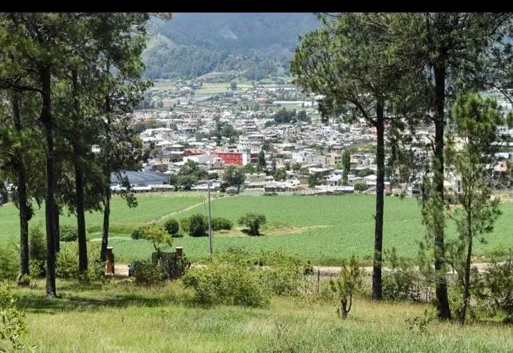 VENDO SOLAR UBICADO EN CONSTANZA  Foto 7212127-5.jpg