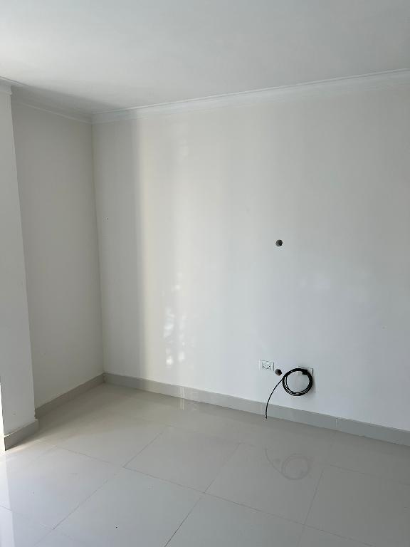 Apartamento en sector SDE - Autopista San Isidro 3 habitacio Foto 7212162-K3.jpg