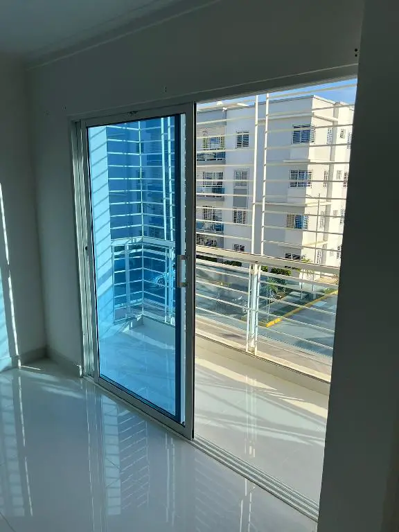 Apartamento en sector SDE - Autopista San Isidro 3 habitacio Foto 7212162-K4.jpg