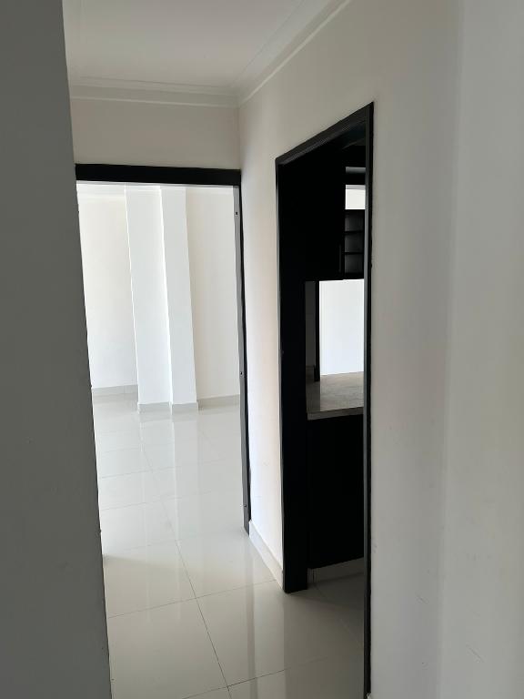 Apartamento en sector SDE - Autopista San Isidro 3 habitacio Foto 7212163-6.jpg
