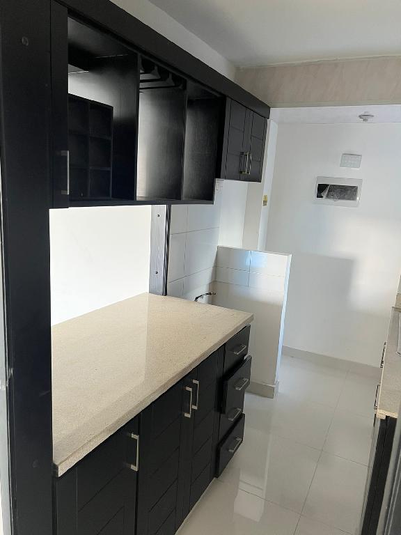 Apartamento en sector SDE - Autopista San Isidro 3 habitacio Foto 7212163-8.jpg