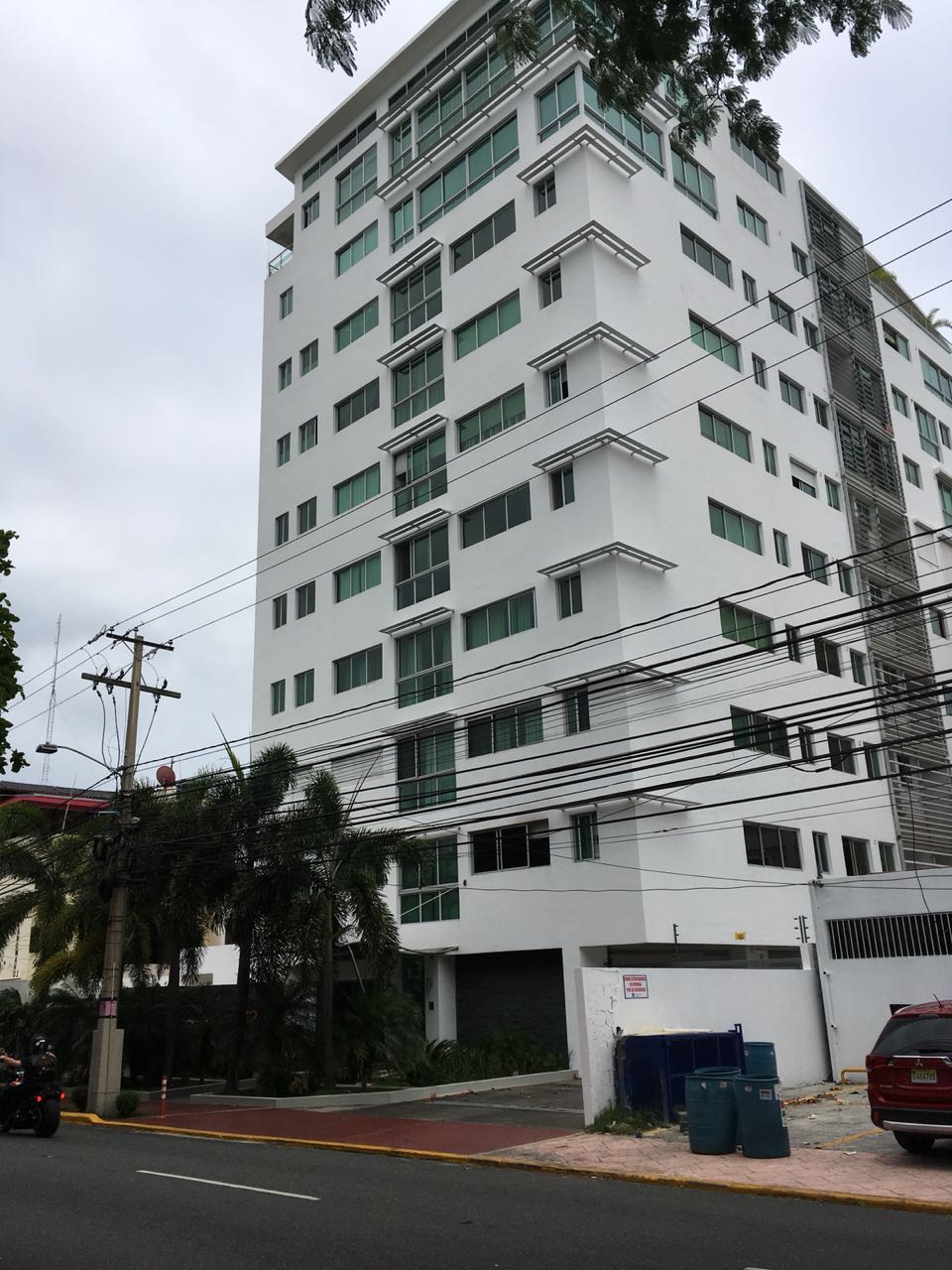 1446 VENTA DE APARTAMENTO-GAZCUE Foto 7212201-1.jpg