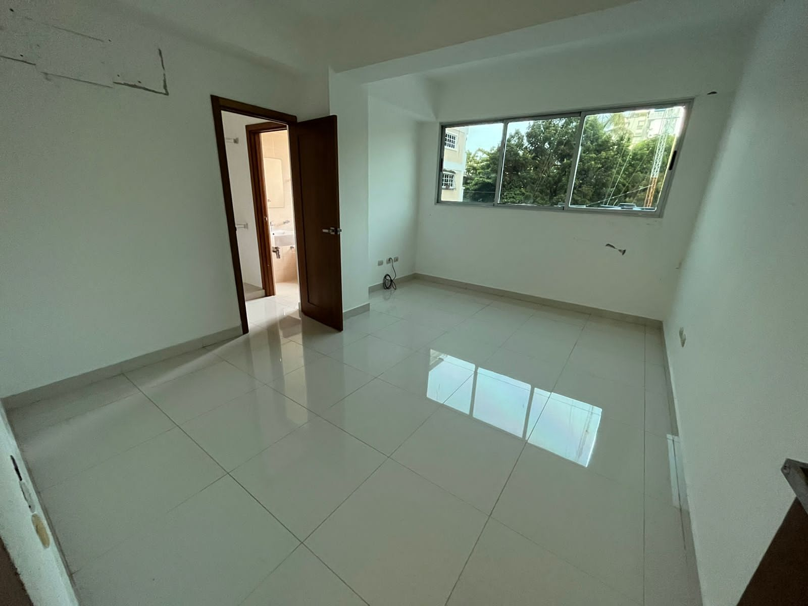 1446 VENTA DE APARTAMENTO-GAZCUE Foto 7212201-9.jpg