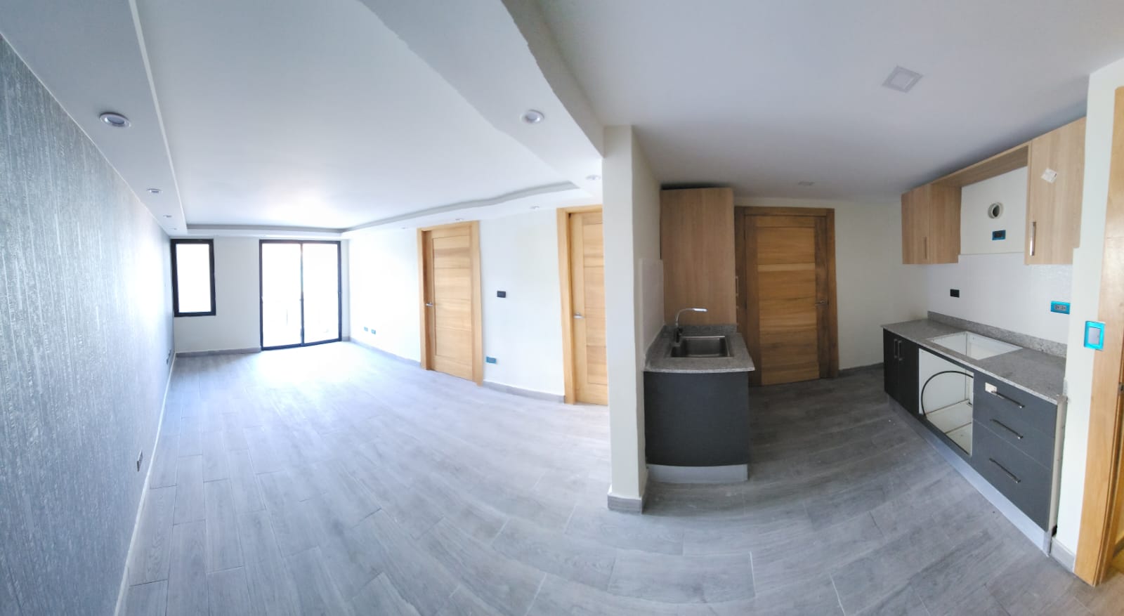 1448 ALQUILER/VENTA DE APARTAMENTO-ZONA UNIVERSITARIA Foto 7212254-5.jpg