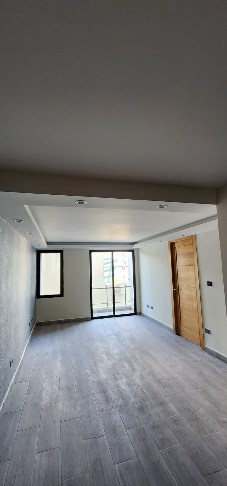 1448 ALQUILER/VENTA DE APARTAMENTO-ZONA UNIVERSITARIA Foto 7212254-6.jpg