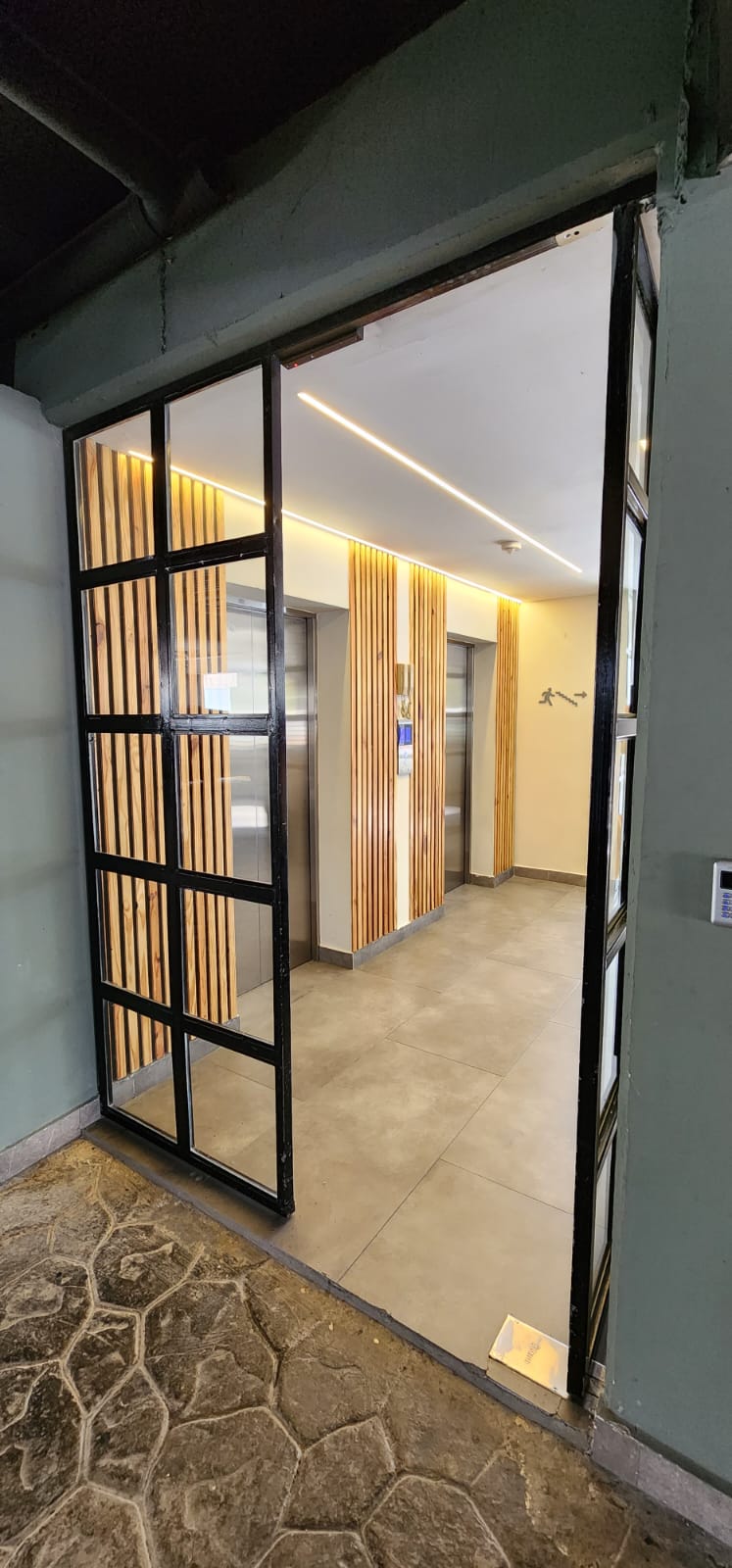 1448 ALQUILER/VENTA DE APARTAMENTO-ZONA UNIVERSITARIA Foto 7212254-8.jpg