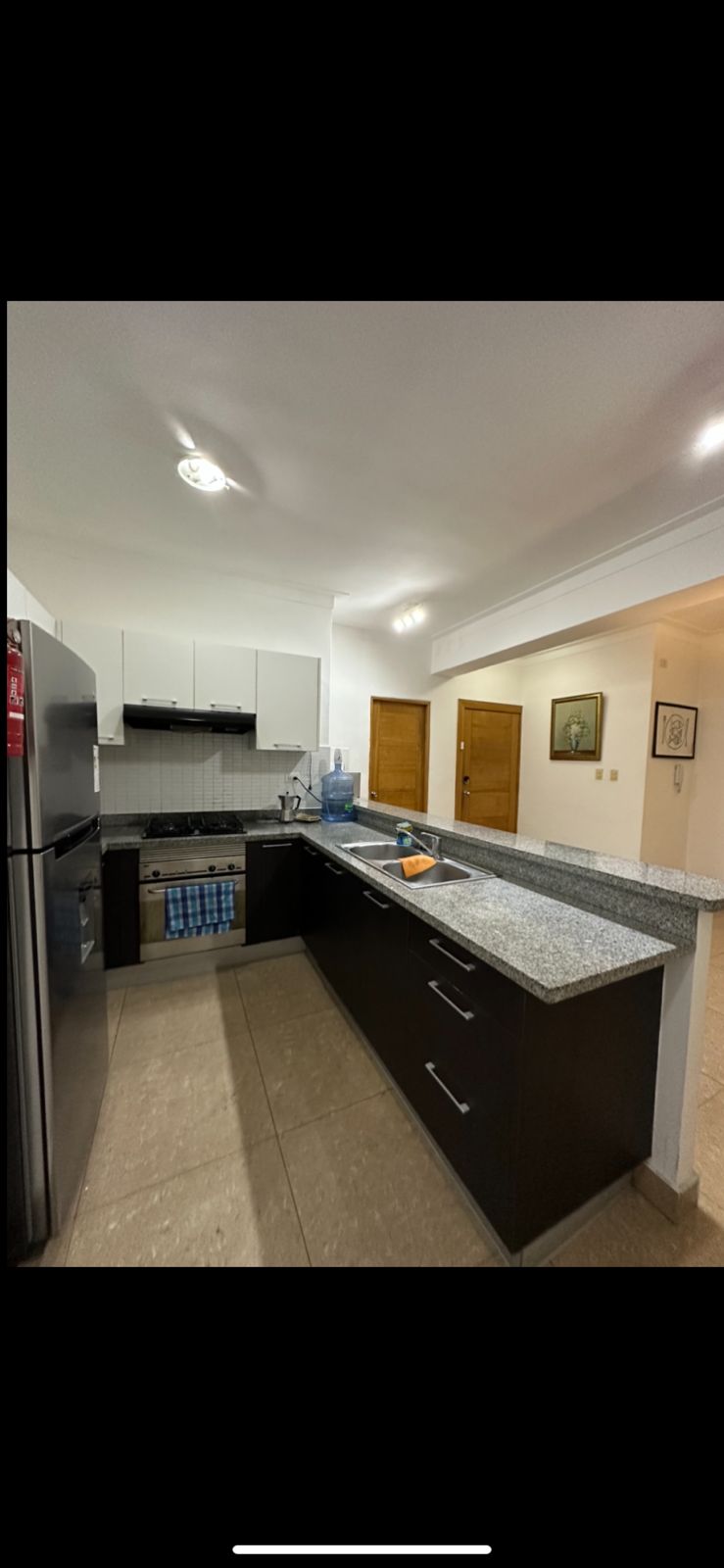 APARTAMENTO EN ALQUILER Mirador Sur Foto 7212256-1.jpg