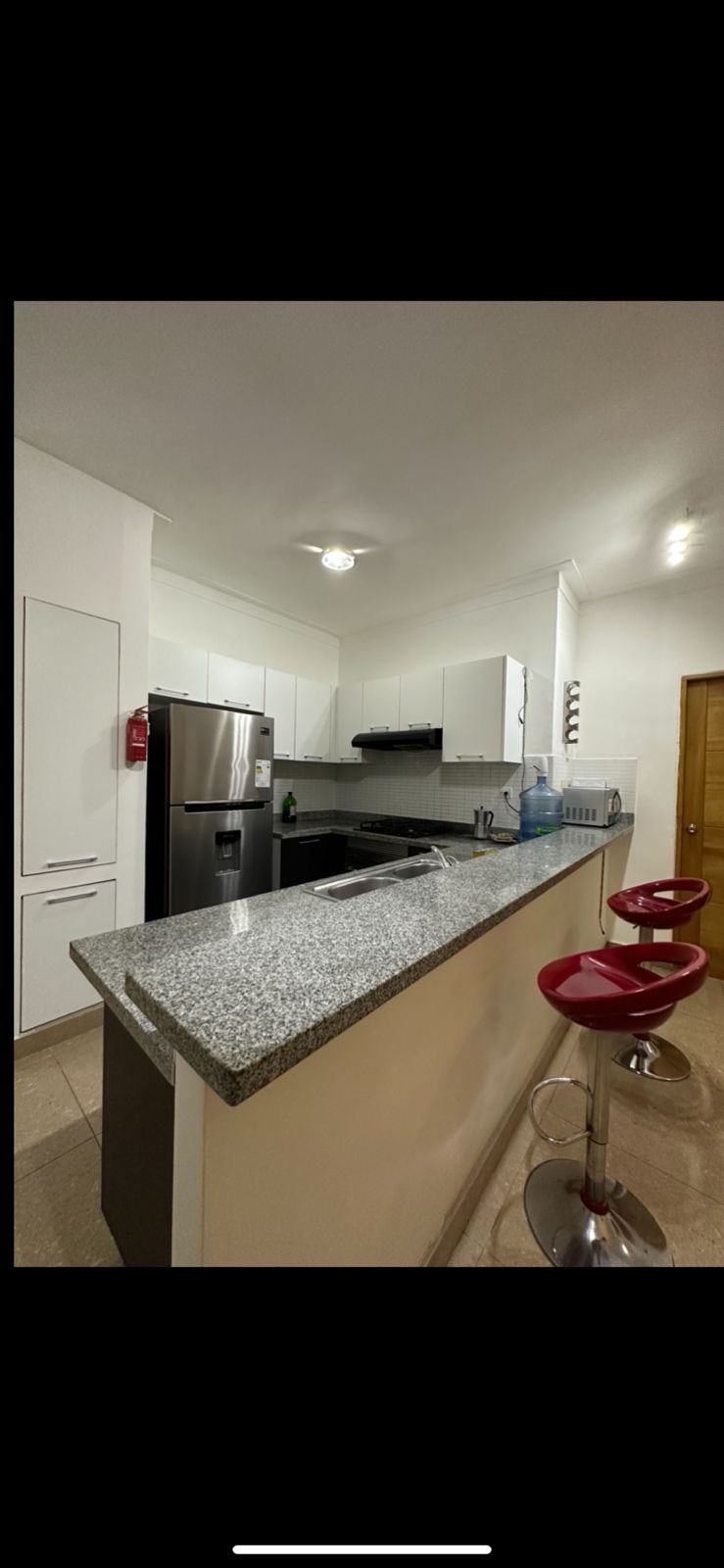 APARTAMENTO EN ALQUILER Mirador Sur Foto 7212256-2.jpg