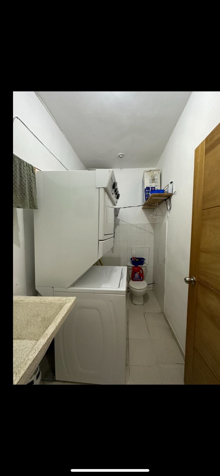 APARTAMENTO EN ALQUILER Mirador Sur Foto 7212256-3.jpg