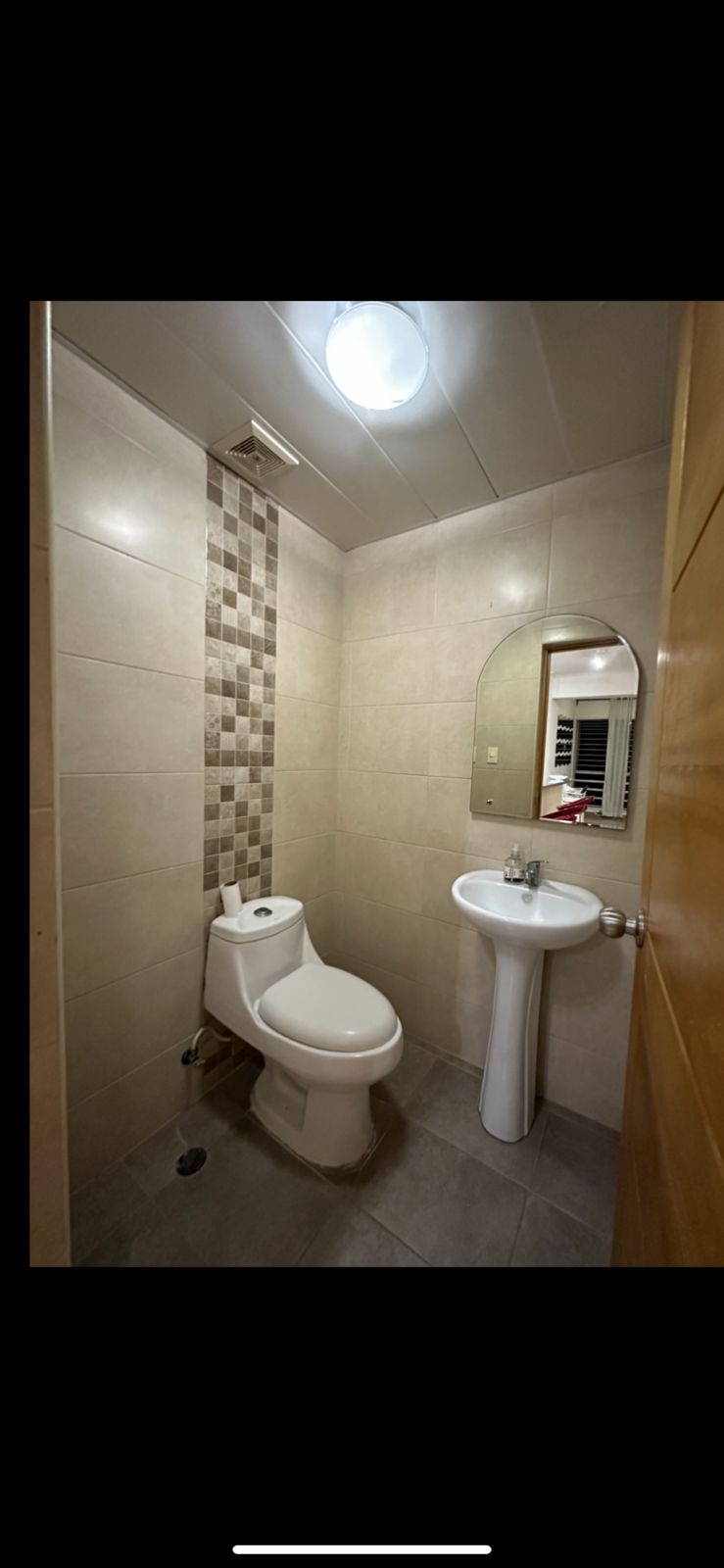 APARTAMENTO EN ALQUILER Mirador Sur Foto 7212256-5.jpg