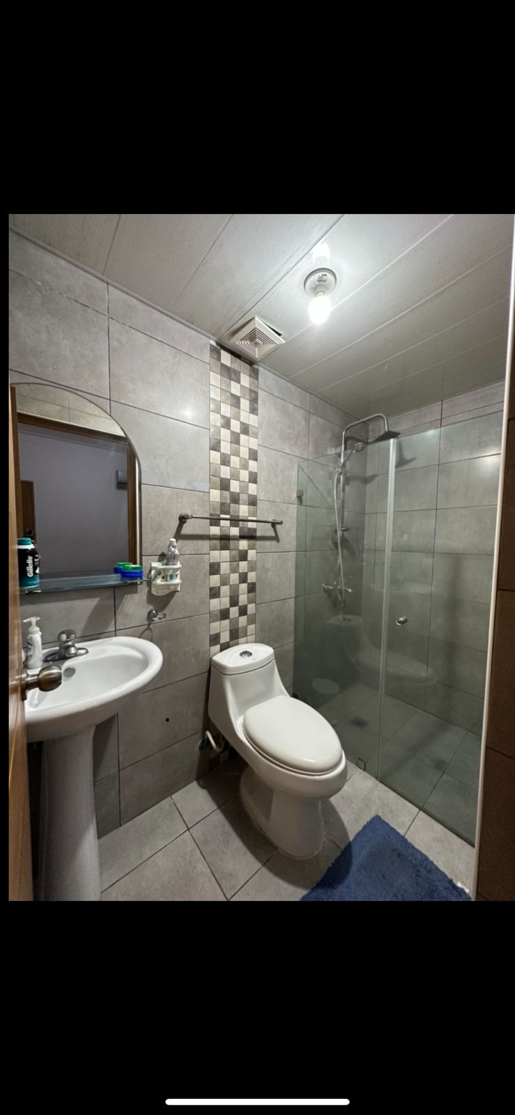 APARTAMENTO EN ALQUILER Mirador Sur Foto 7212256-6.jpg