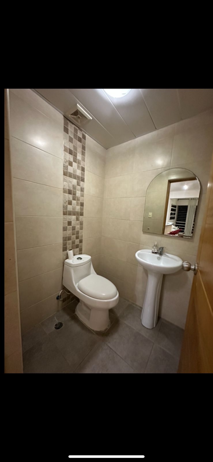 APARTAMENTO EN ALQUILER Mirador Sur Foto 7212256-7.jpg