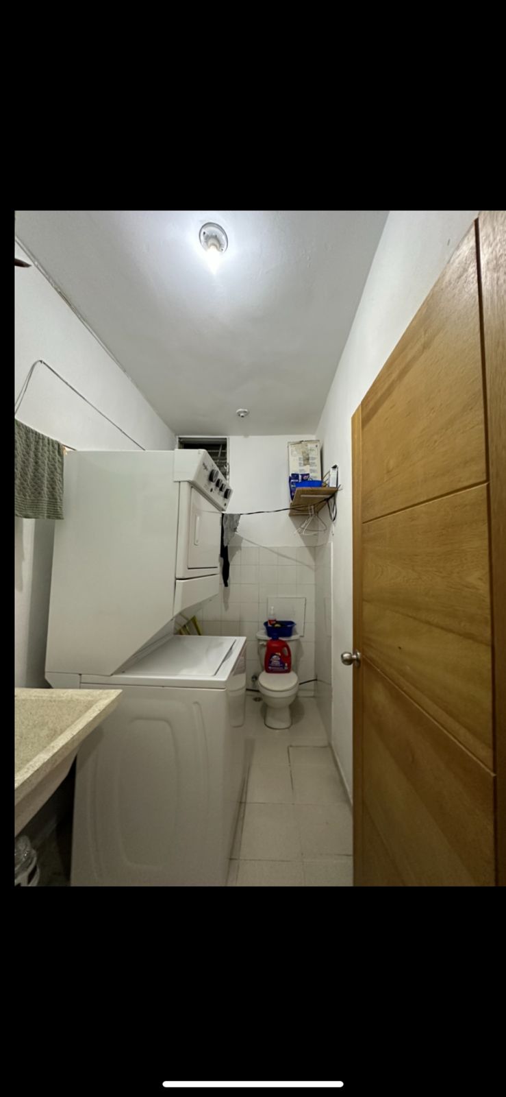 APARTAMENTO EN ALQUILER Mirador Sur Foto 7212256-8.jpg