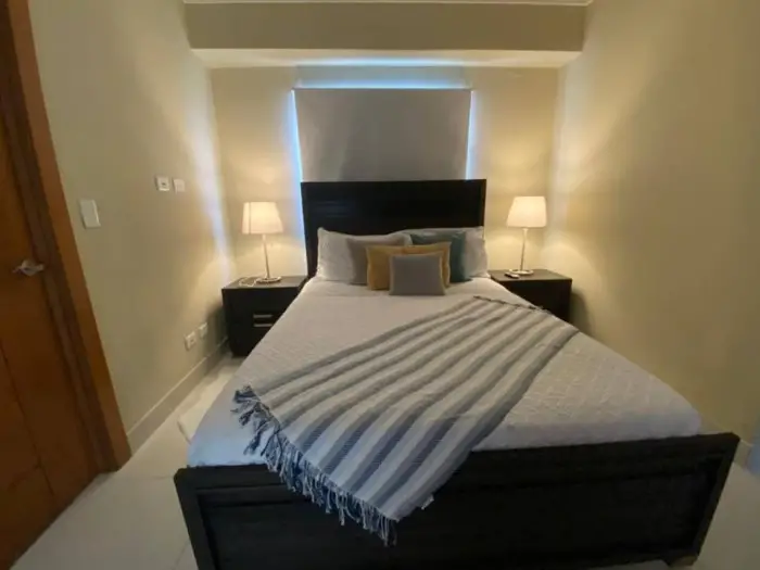 Apartamento en Venta o alquiler en la Urb. Fernandez Foto 7212352-3.jpg