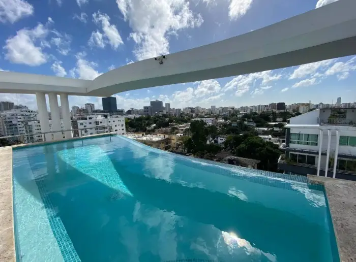 Apartamento en Venta o alquiler en la Urb. Fernandez Foto 7212352-5.jpg