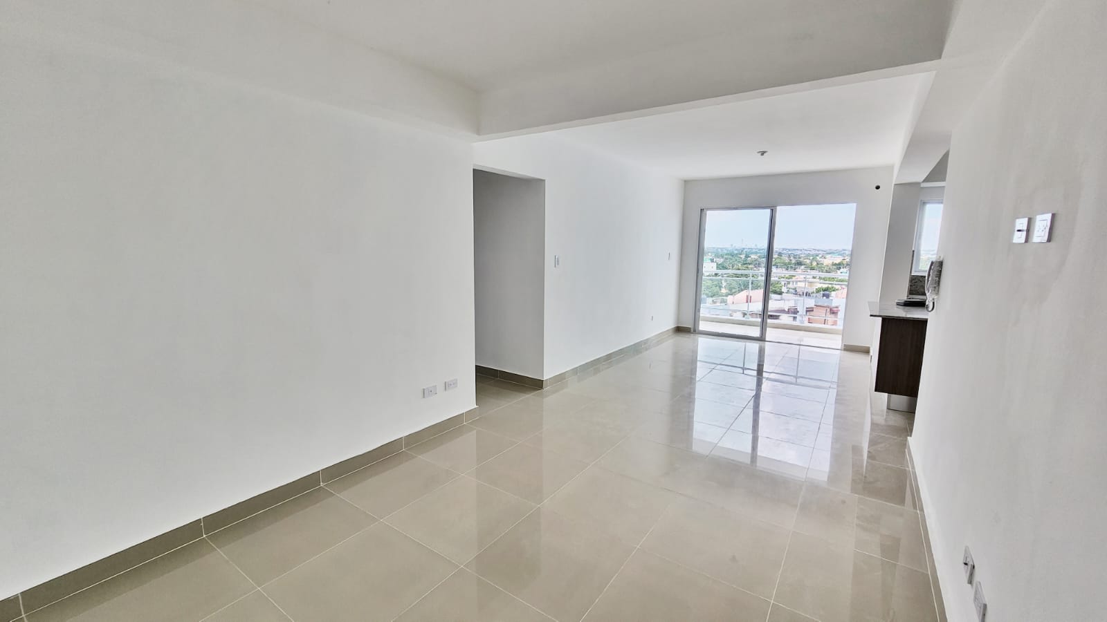 Apartamento nuevo en alquiler en Crux del Prado Foto 7212372-1.jpg