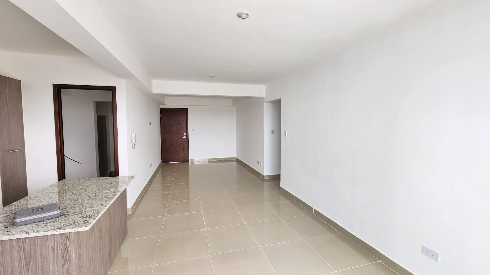 Apartamento nuevo en alquiler en Crux del Prado Foto 7212372-2.jpg