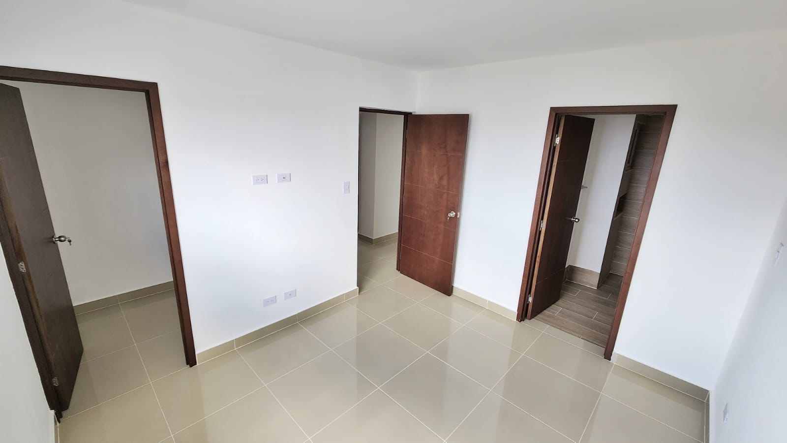 Apartamento nuevo en alquiler en Crux del Prado Foto 7212372-8.jpg