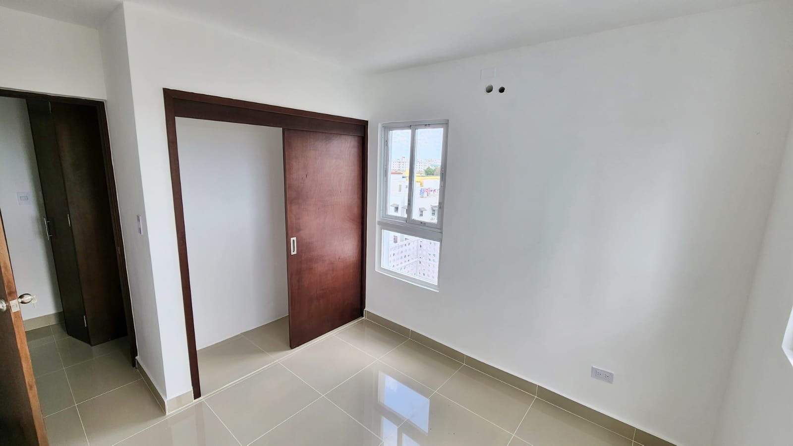 Apartamento nuevo en alquiler en Crux del Prado Foto 7212372-9.jpg