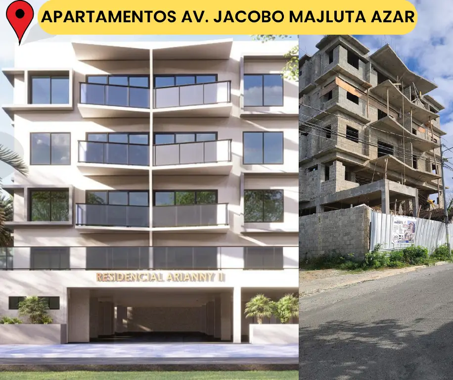 APARTAMENTOS AMPLIOS CON TERRAZA PRIVADA Foto 7212379-1.jpg
