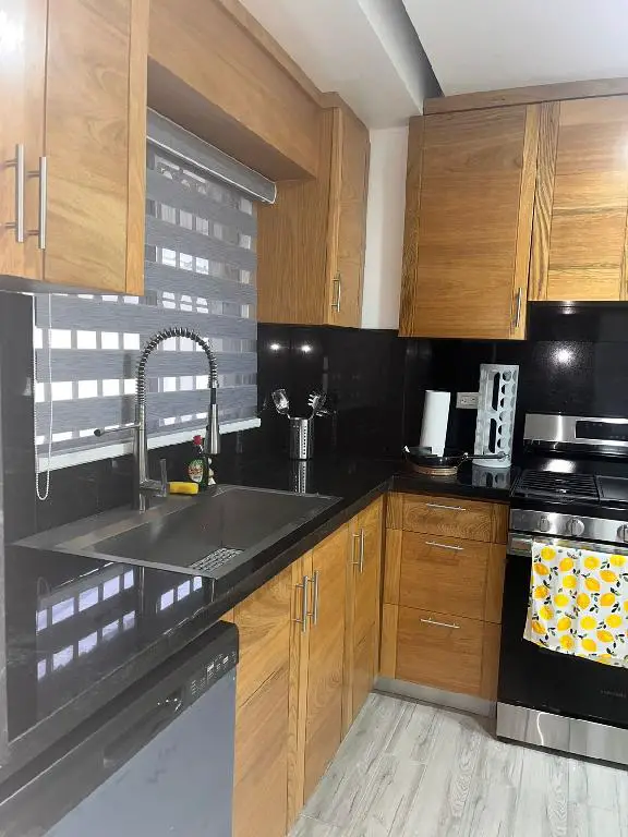 1454 ALQUILER DE APARTAMENTO AMUEBLADO-GAZCUE Foto 7212428-7.jpg