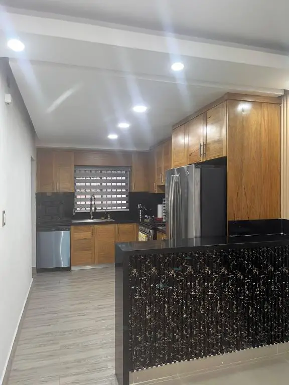 1454 ALQUILER DE APARTAMENTO AMUEBLADO-GAZCUE Foto 7212428-8.jpg