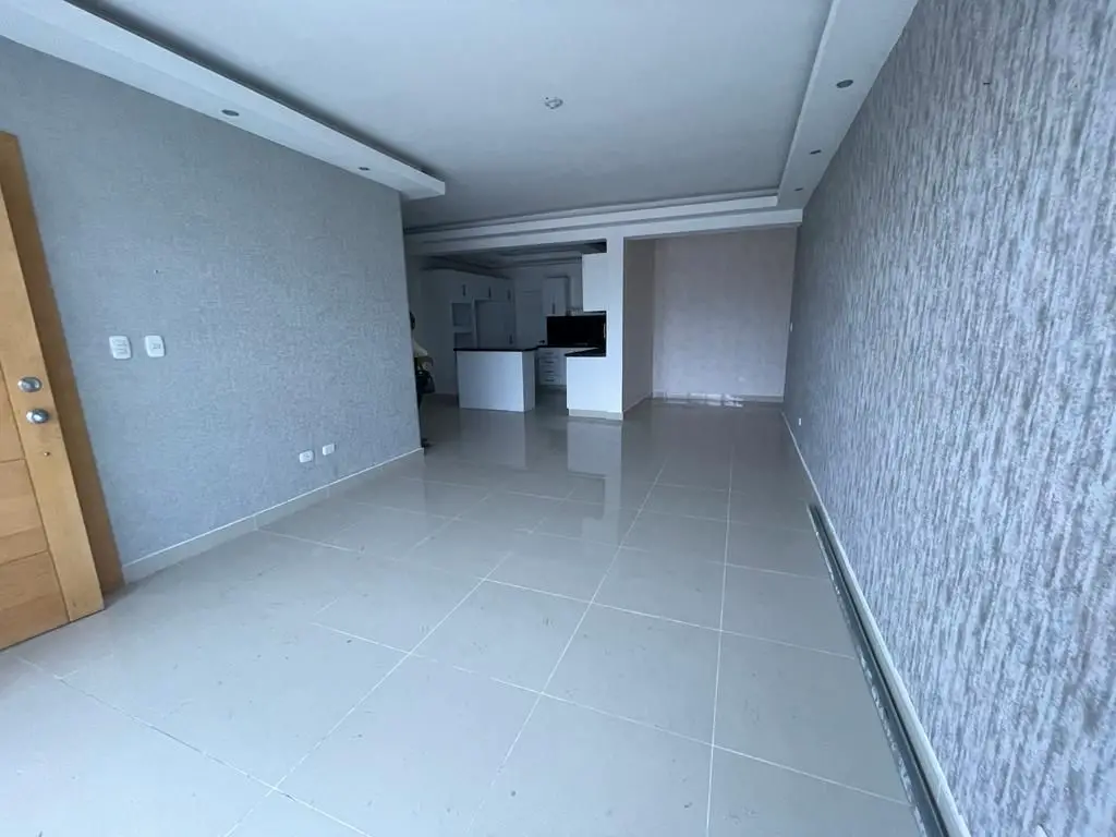 Vendo en los corales del sur apartamento tercer piso   Foto 7212471-2.jpg